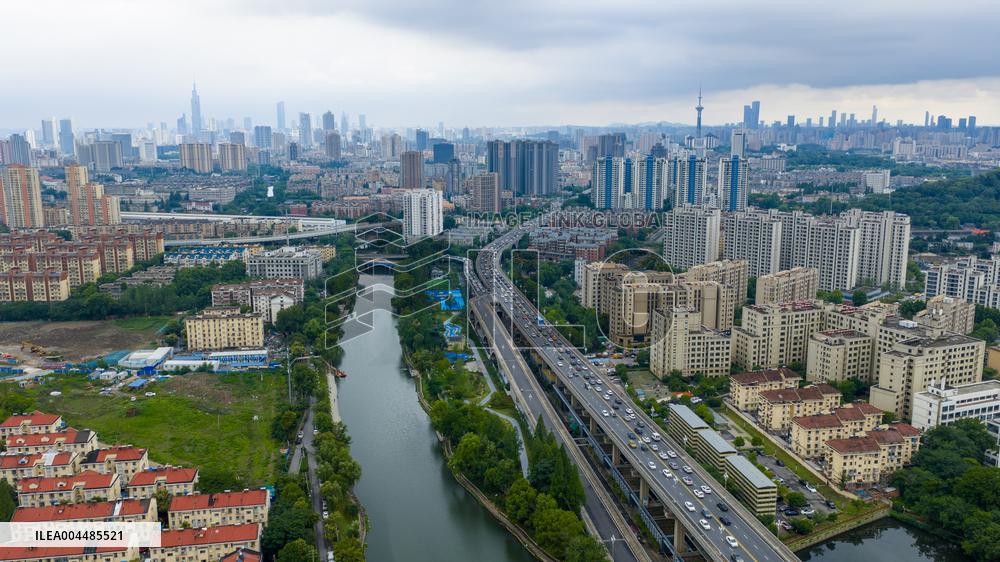 2025 Q1 China Real Estate Loan