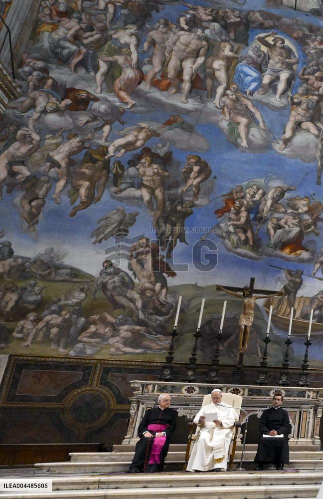 Pope Leo XIV Honours Blessed Iuliu Hossu - Vatican