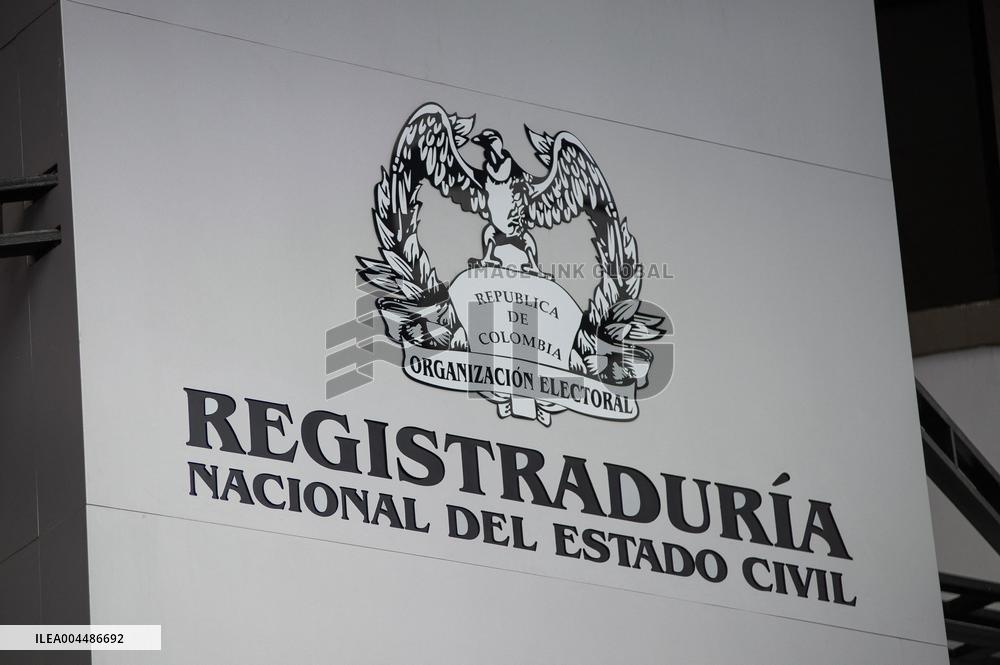 Claudia Lopez Makes Official Her Pre-Candidacy for Presidential Elections in 2026