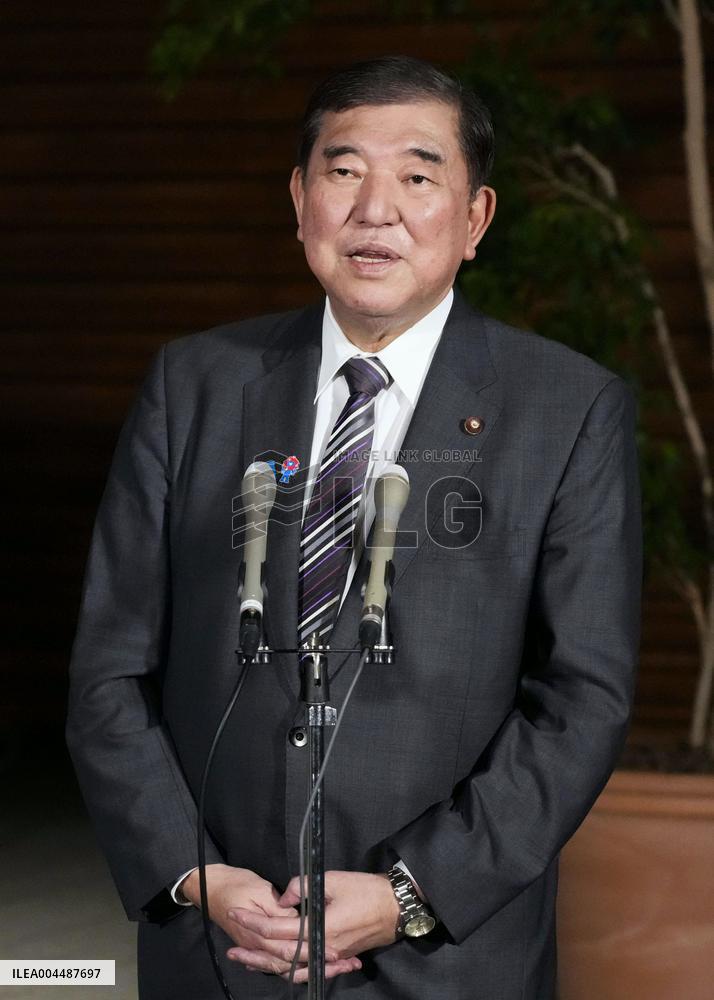 Japanese baseball legend Nagashima dies at 89