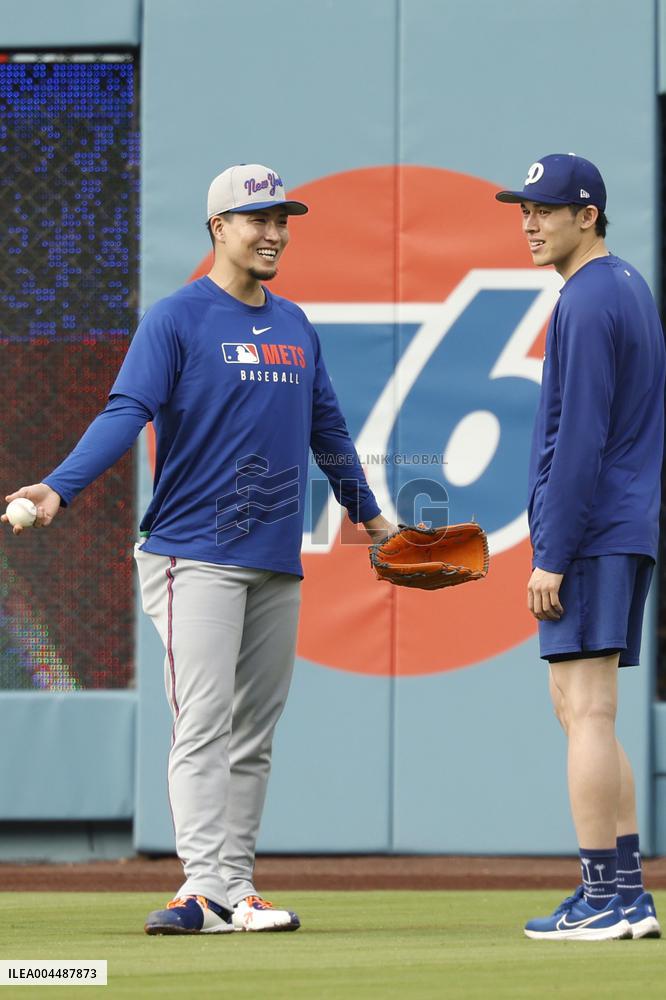 Baseball:Roki Sasaki