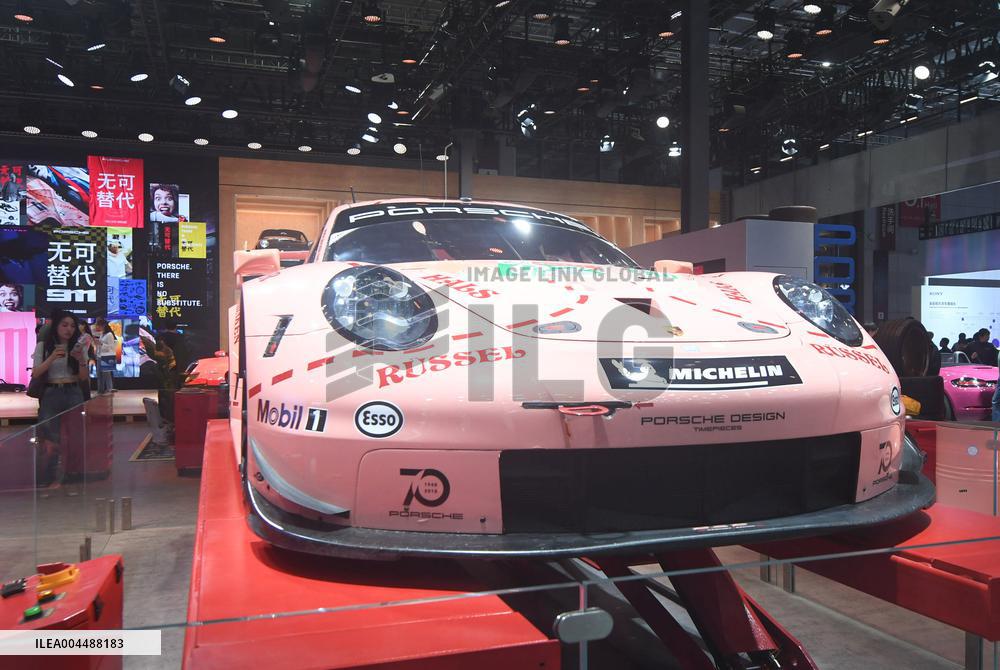 Porsche Reduces Prices