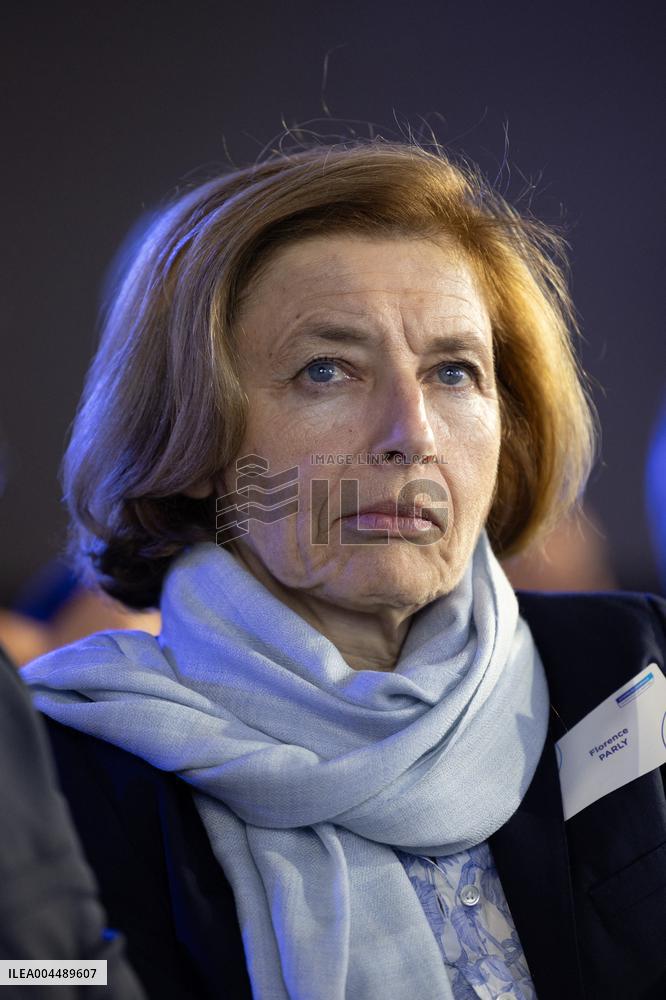 Air France-KLM Annual General Meeting - Roissy-en-France