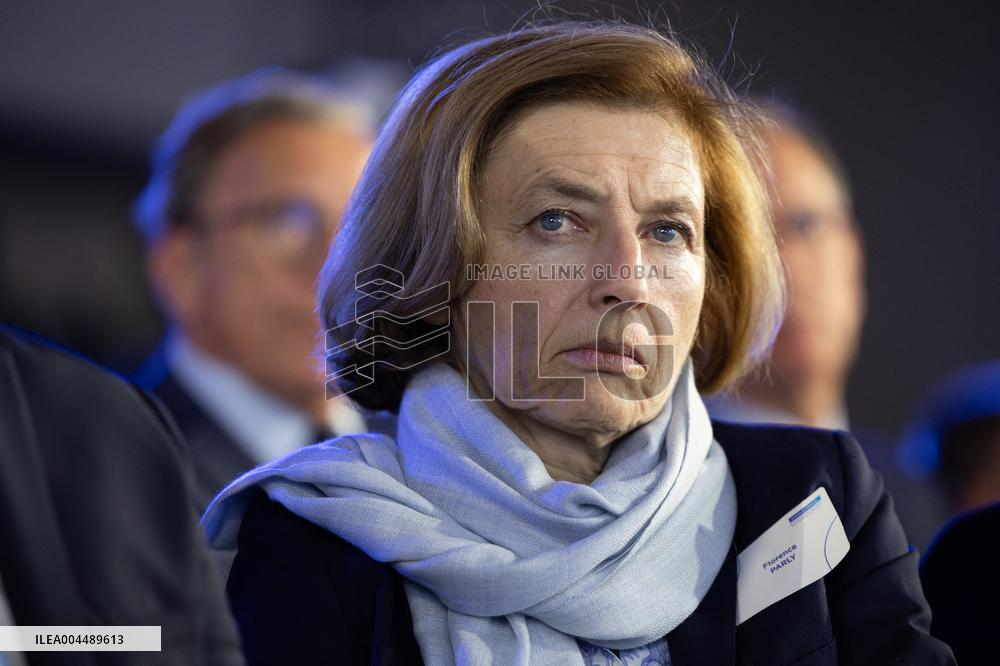 Air France-KLM Annual General Meeting - Roissy-en-France