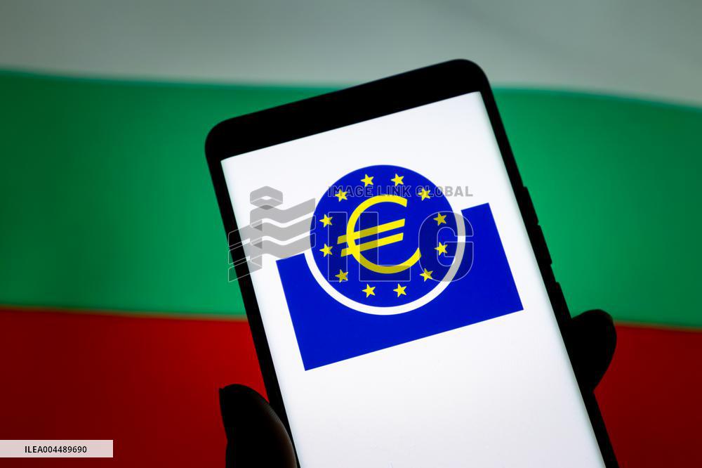 Illustration European Central Bank