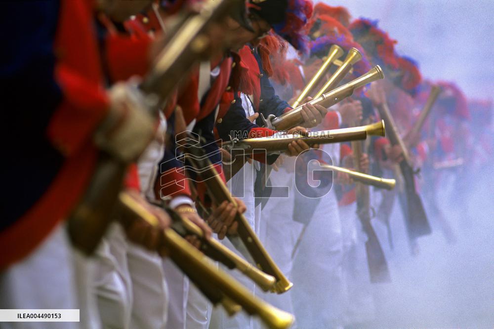 Illustration - St Tropez