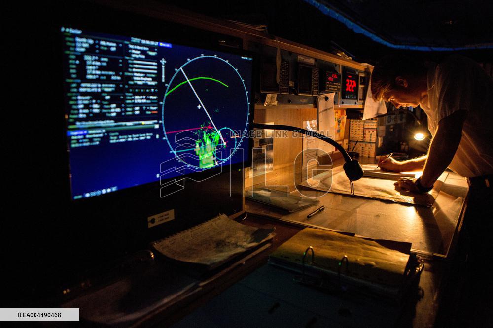 Illustration - Economy