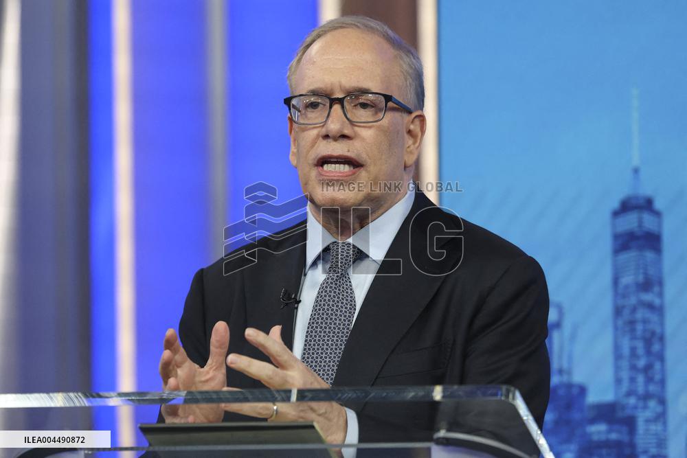 Cuomo, Blake Clash in Heated NYC Mayoral Primary Debate