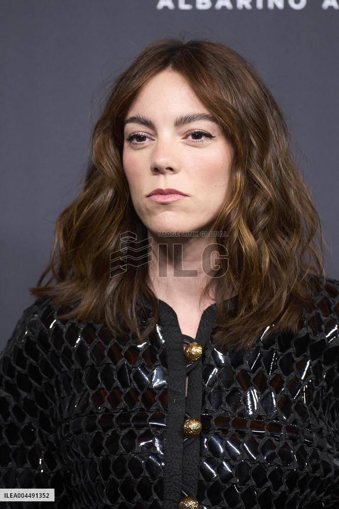 ELLE Style Awards - Madrid