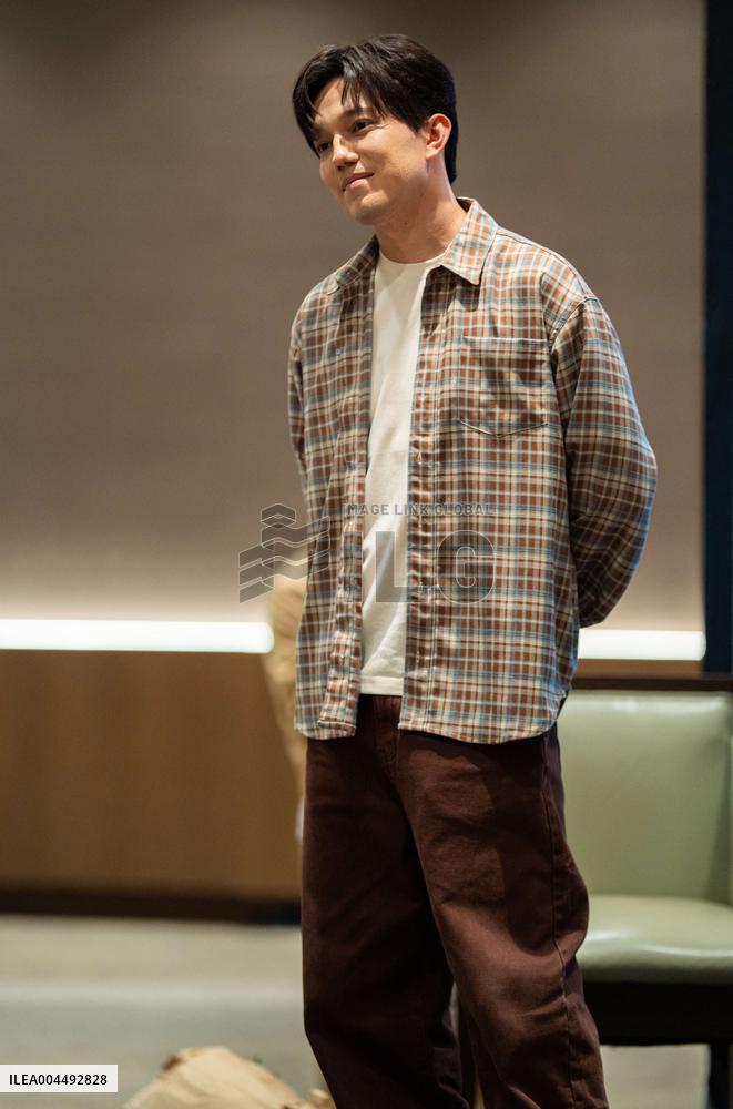 Dimash Qudaibergen Meets his Fans in London