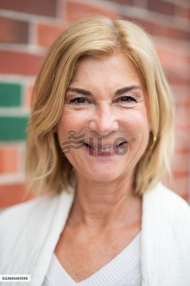 Vierzon Michele Laroque