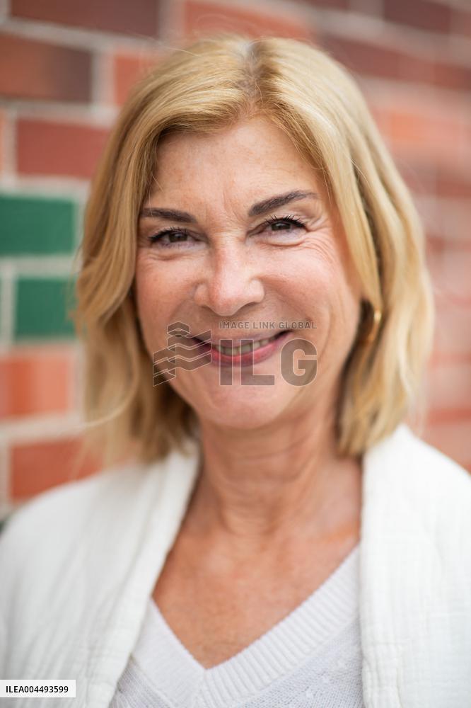 Vierzon Michele Laroque