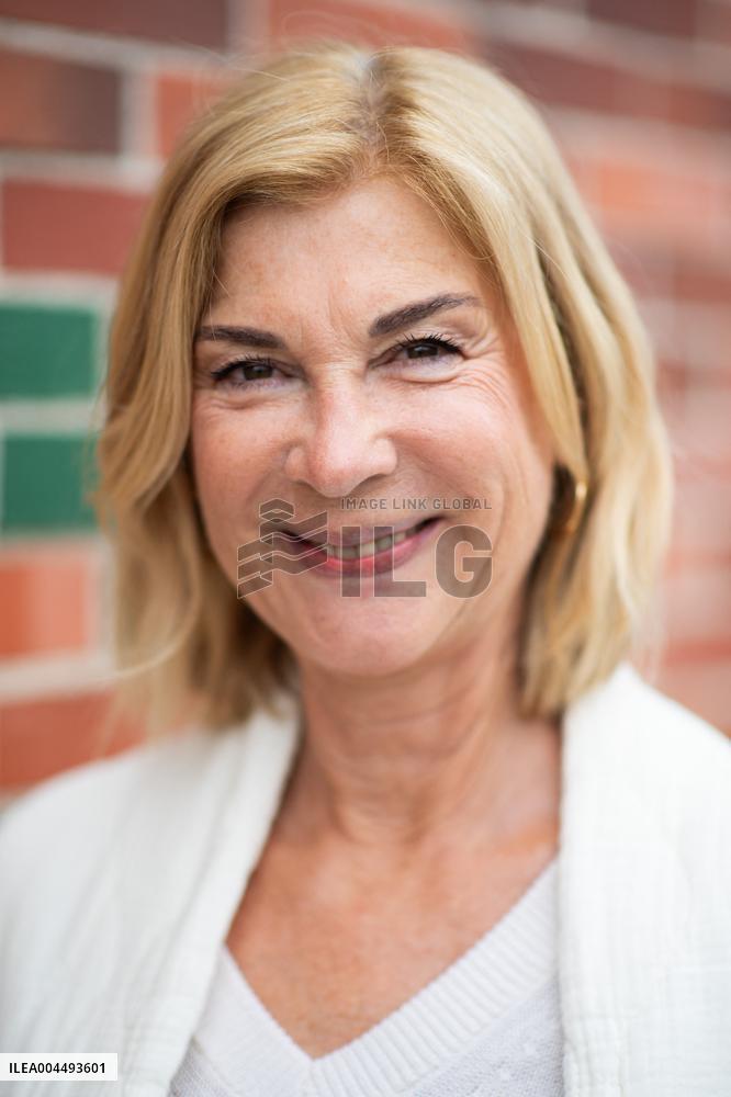 Vierzon Michele Laroque