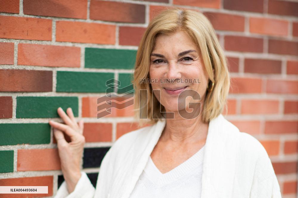 Vierzon Michele Laroque