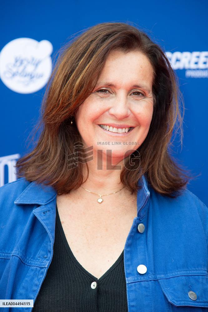 Vierzon Antoine Dulery