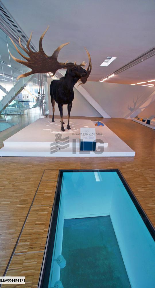 Illustration - Marseille