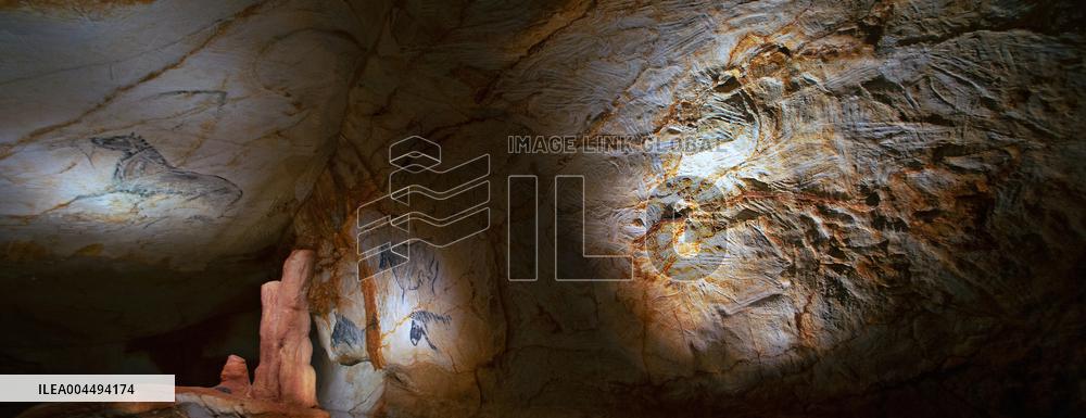 Illustration - Marseille