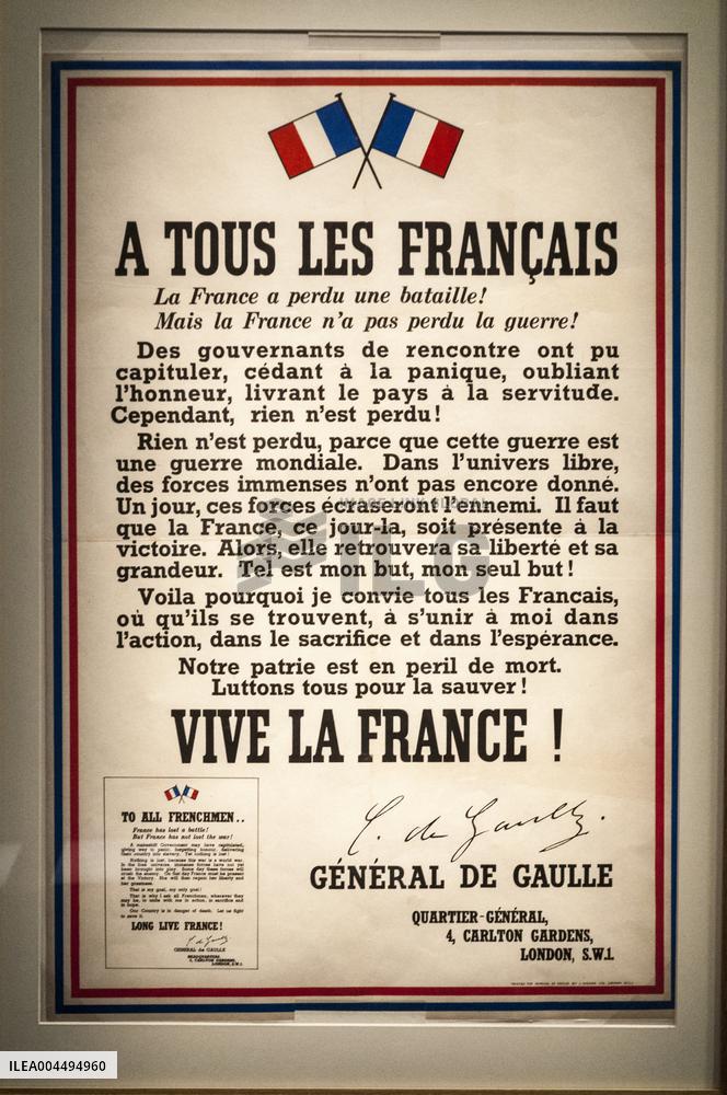 Illustration - Paris