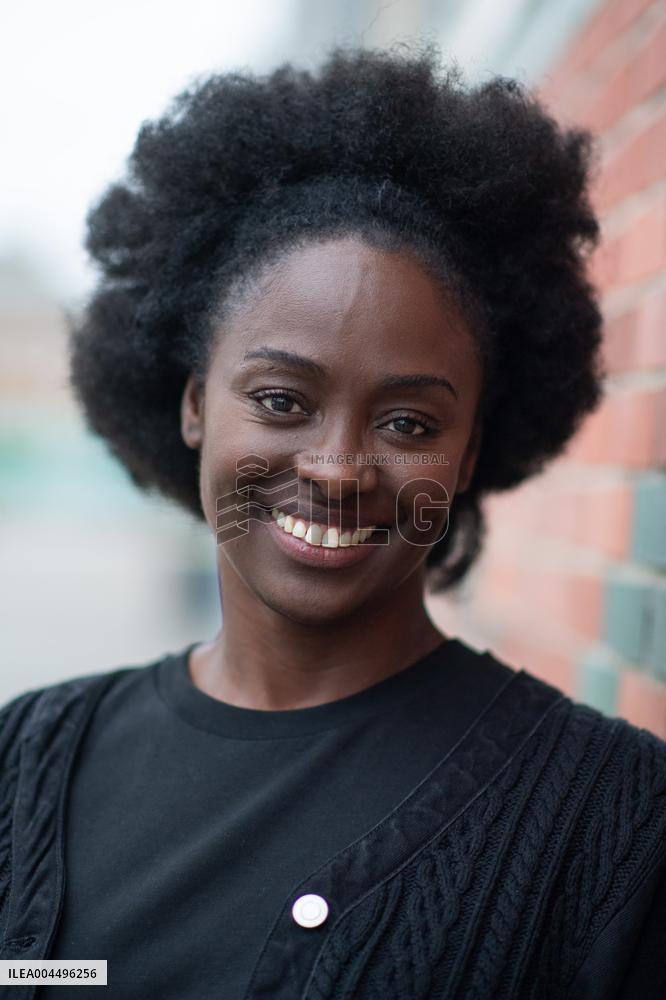 Vierzon Un Chateau en Espagne Photocall