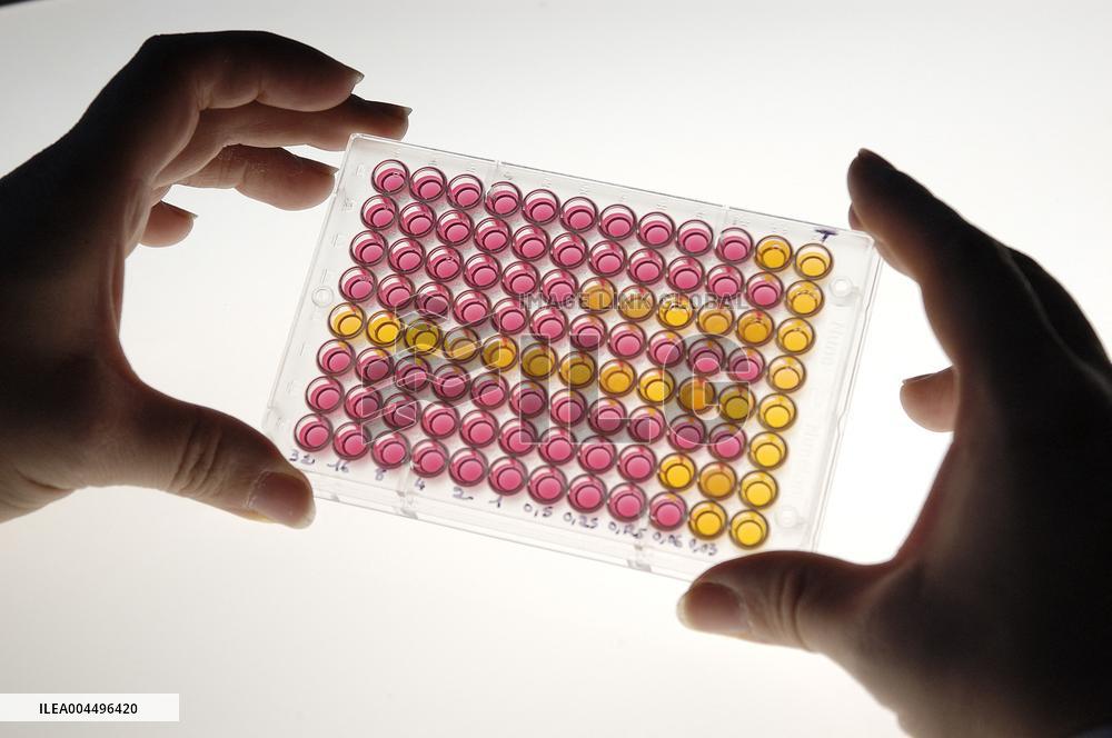 Illustration - Economy