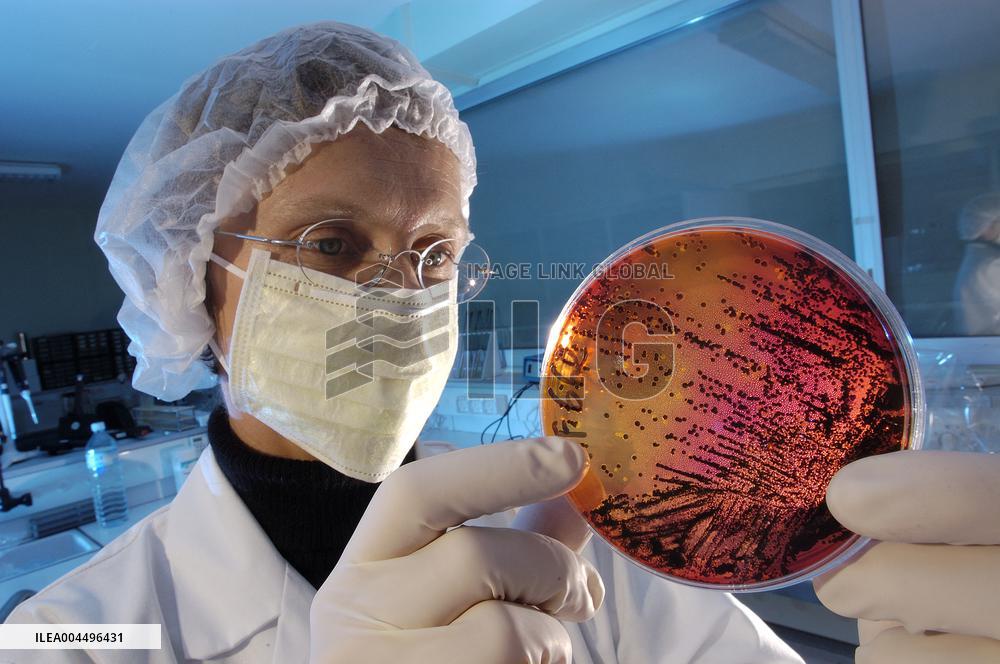 Illustration - Economy