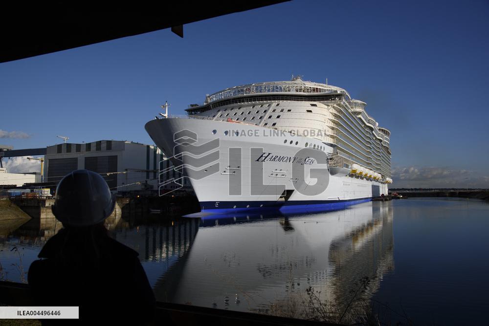 Illustration - Economy