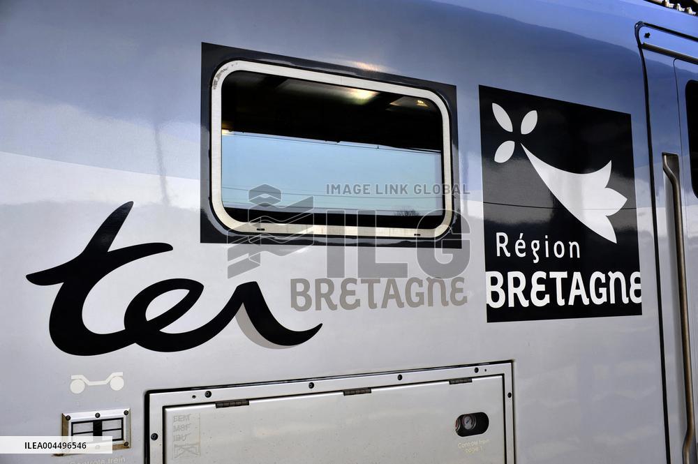 Illustration - Economy