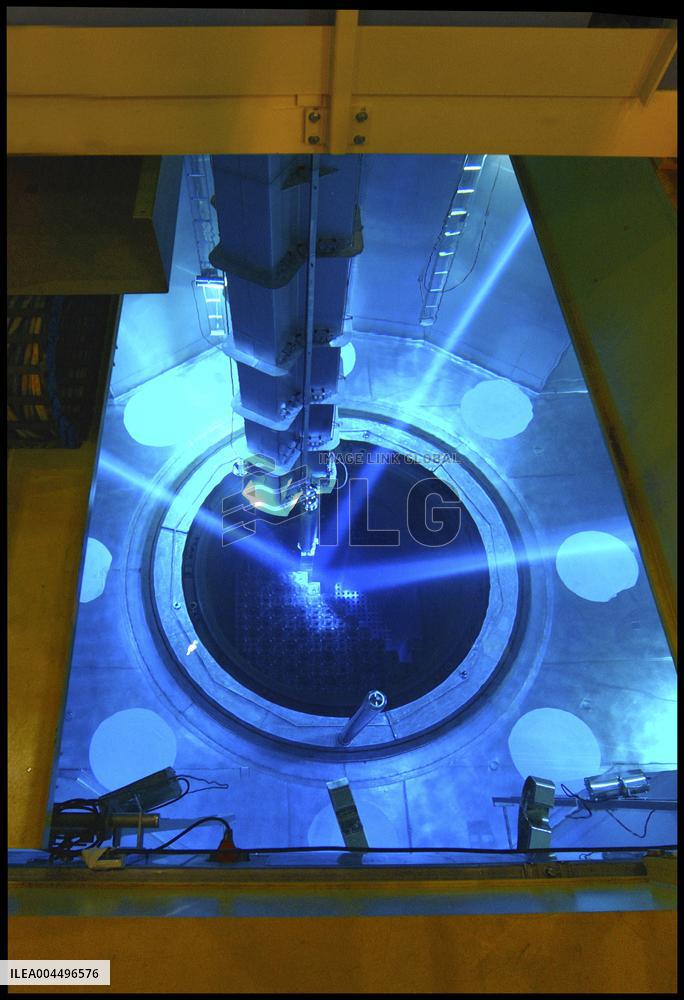 Illustration - Economy