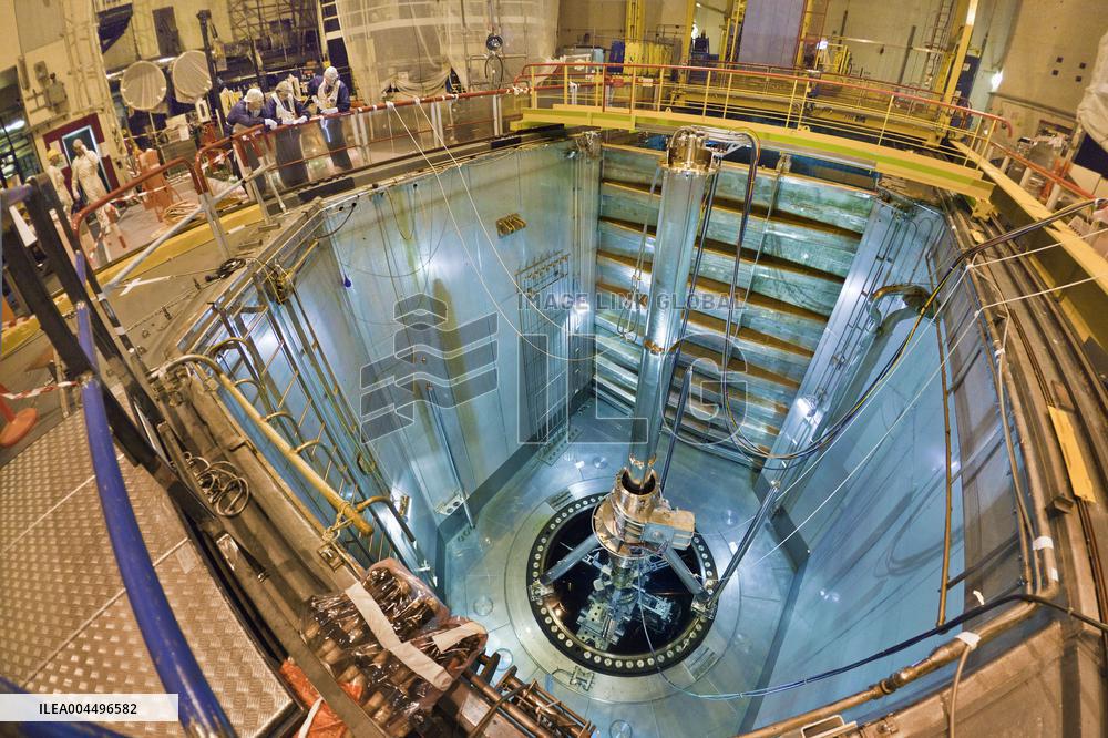 Illustration - Economy