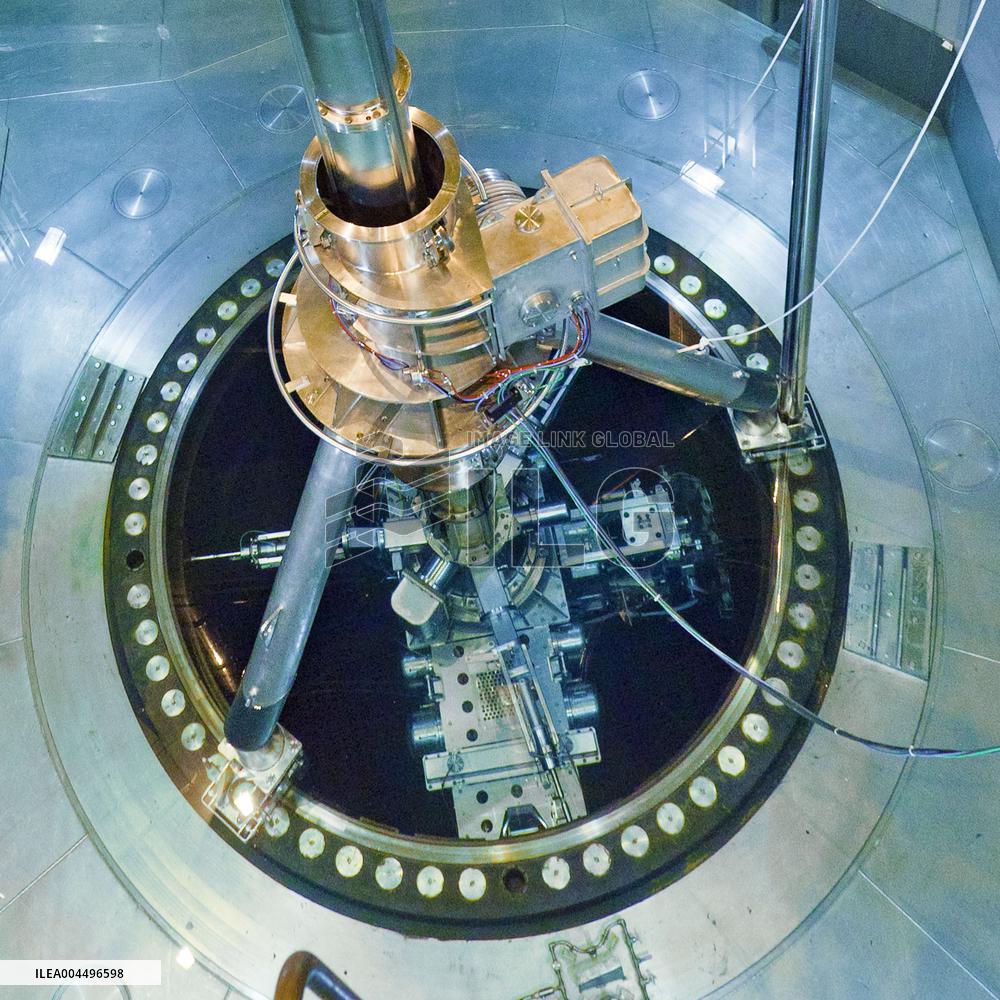 Illustration - Economy