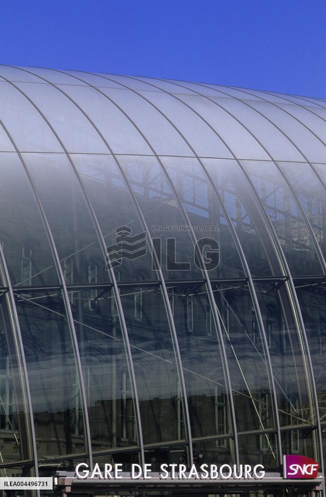 Illustration - Economy