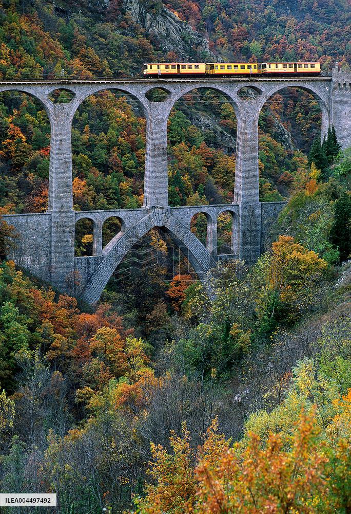 Illustration - Economy