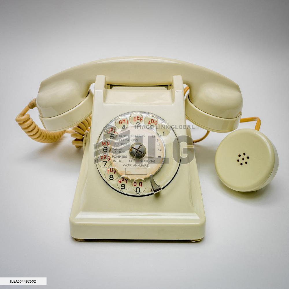 Illustration - Economy