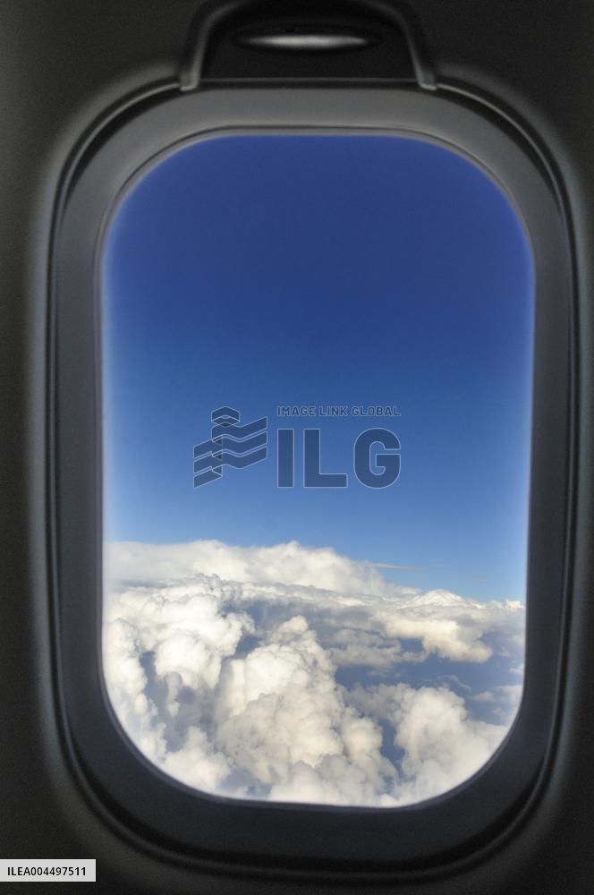 Illustration - Economy