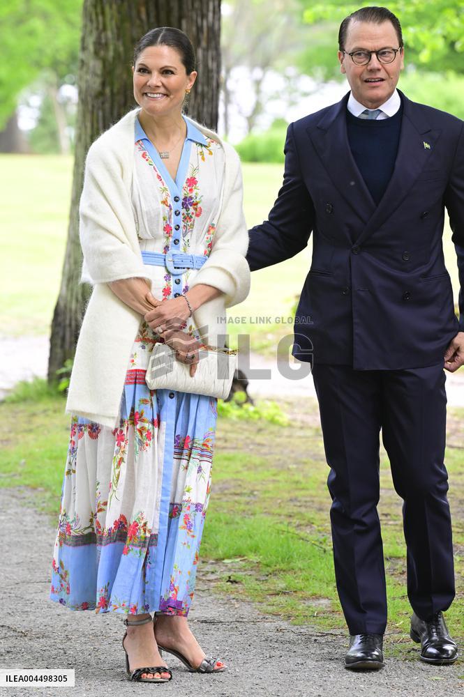 NATIONAL DAY 2025 HAGAPARKEN