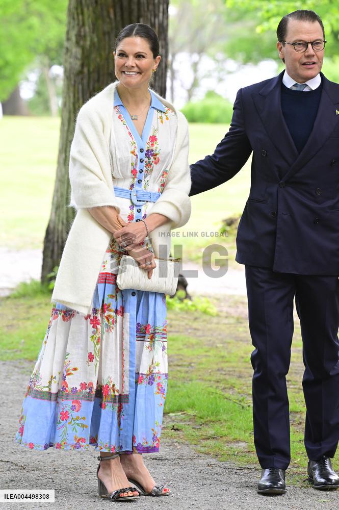 NATIONAL DAY 2025 HAGAPARKEN