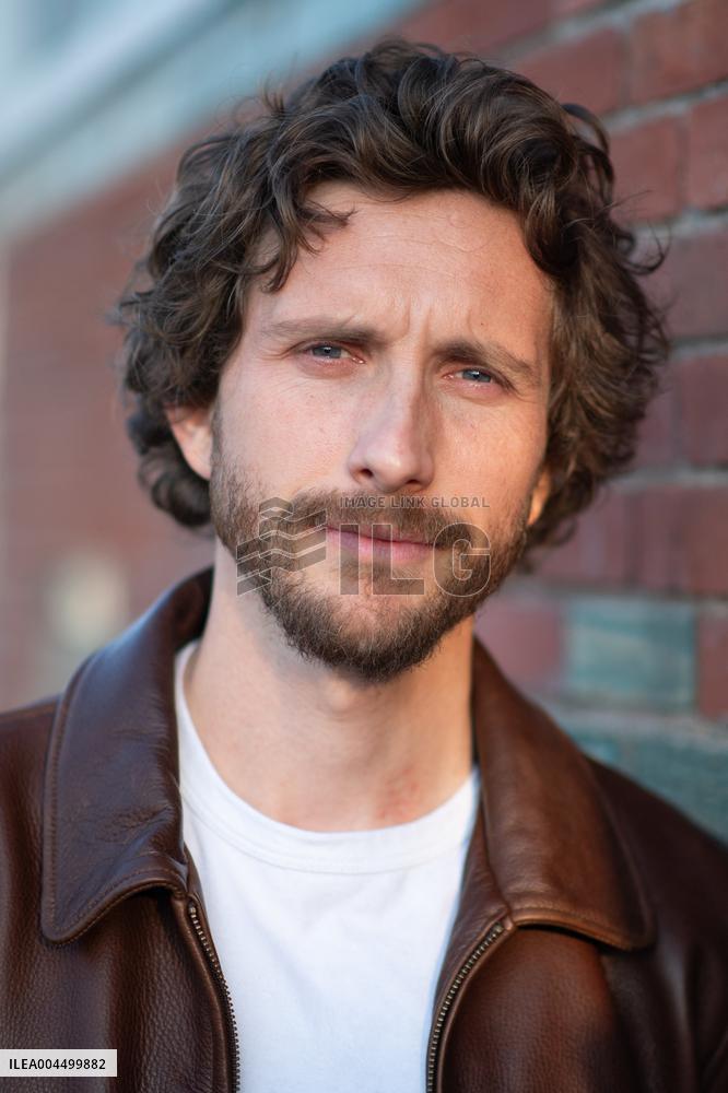 Vierzon Avignon Photocall