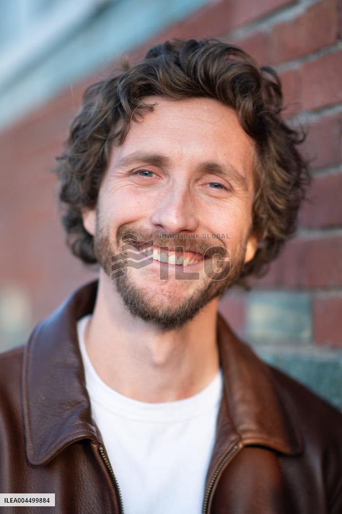 Vierzon Avignon Photocall