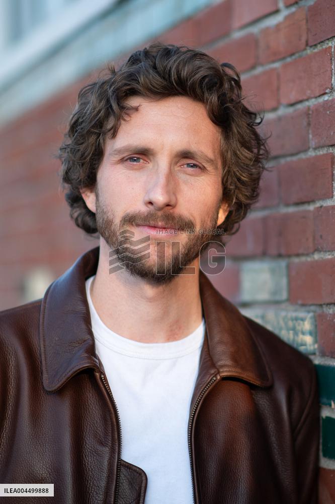 Vierzon Avignon Photocall