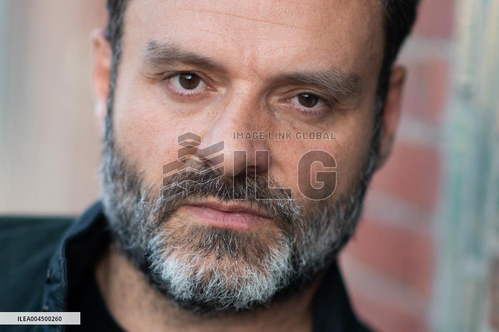 Vierzon Avignon Photocall