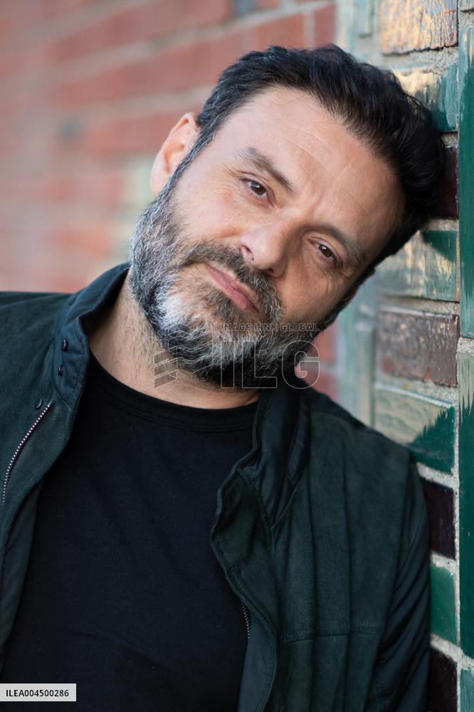 Vierzon Avignon Photocall