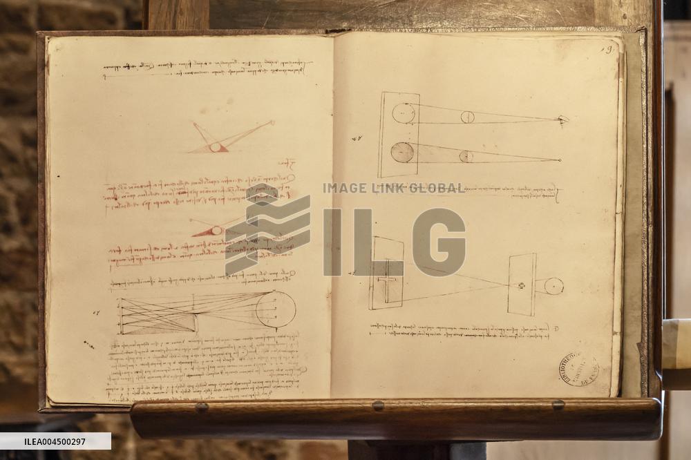 Illustration - Loire Valley