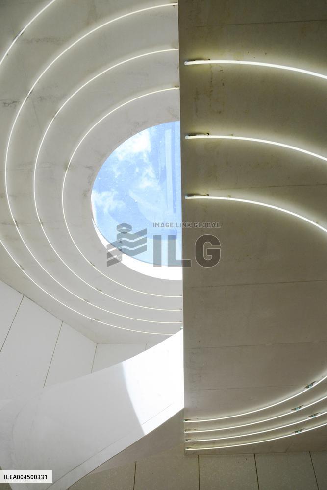 Illustration - Avignon