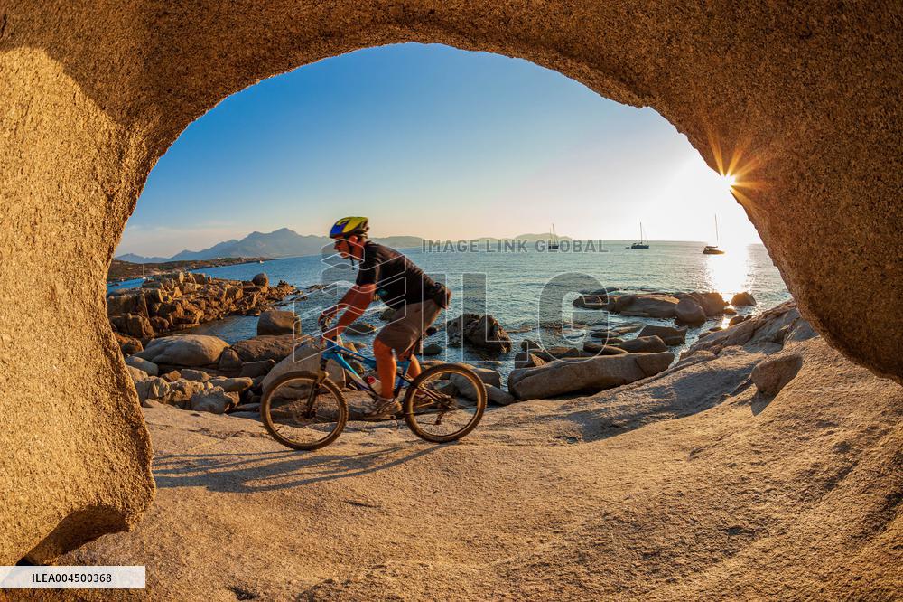 Illustration - Summer Activities