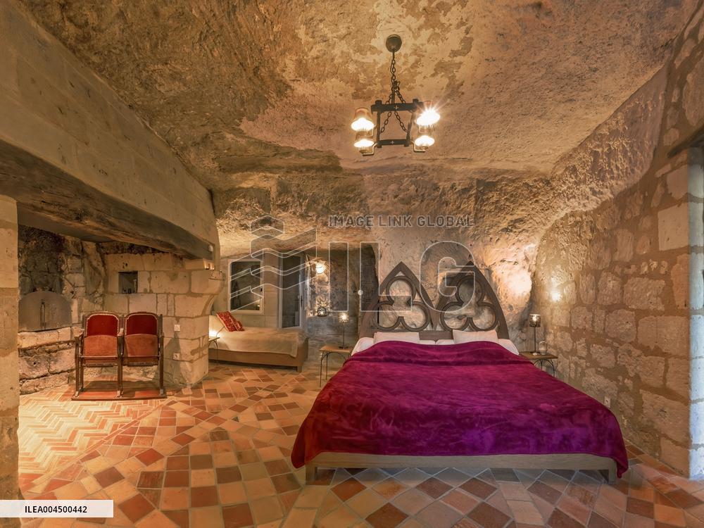 Illustration - Summer Activities