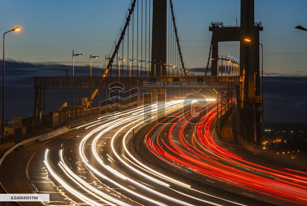 Illustration - Economie