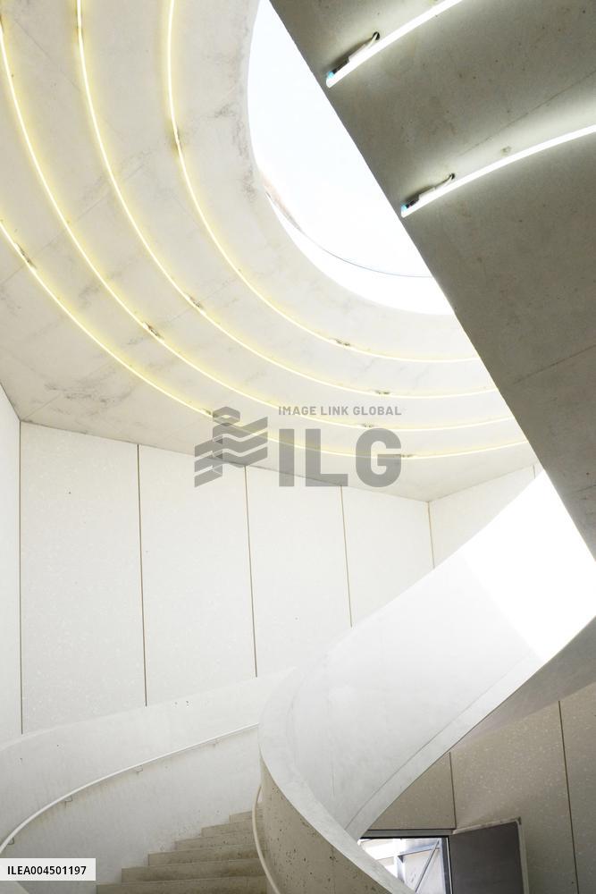 Illustration - Avignon