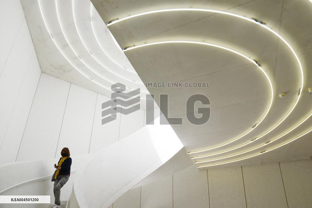 Illustration - Avignon