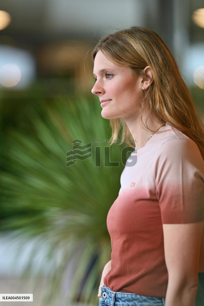 French Open 2025 - VIPs At The Village - Day 13