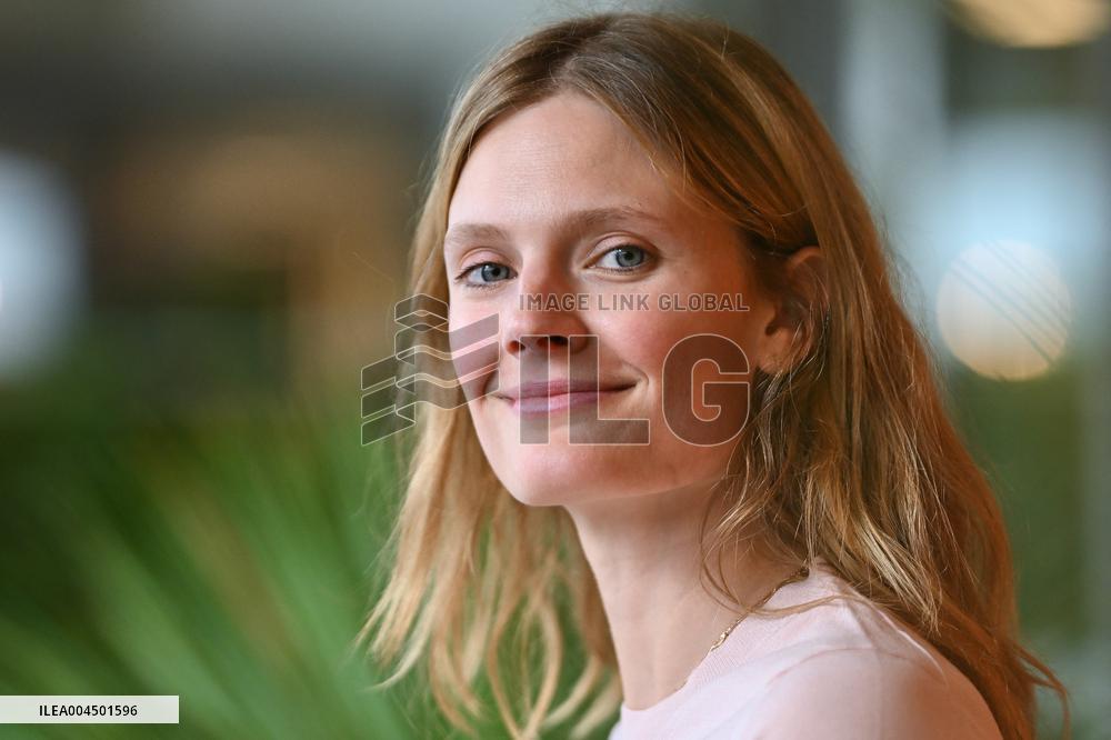 French Open 2025 - VIPs At The Village - Day 13